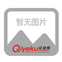 供應工業(yè)高亮液晶顯示屏